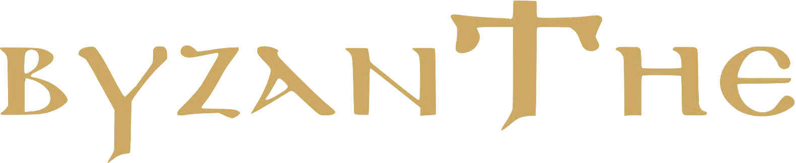 byzanthe logo